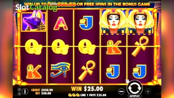 winbigcasino high roller