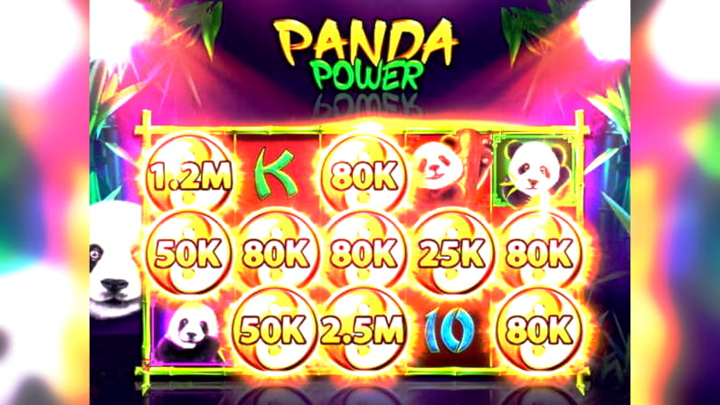 winbigcasino slots