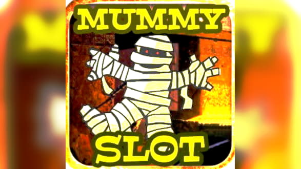 winbigcasino free play