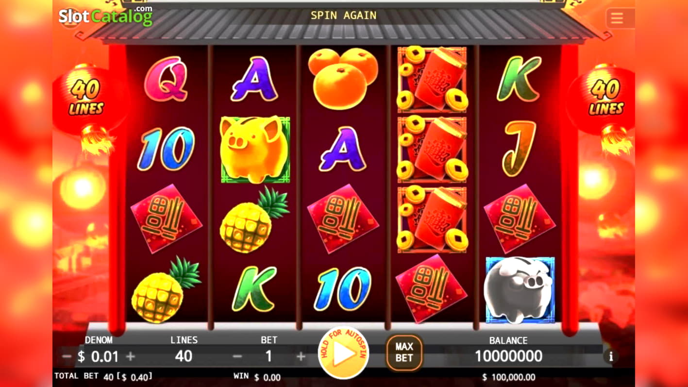winmoneyforreal new bonus