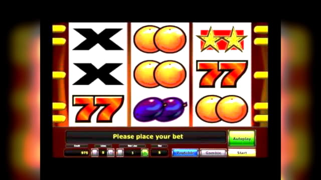 winmoneyforreal free match