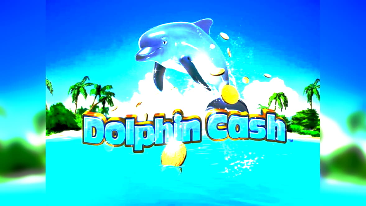 winmoneyforreal cashback