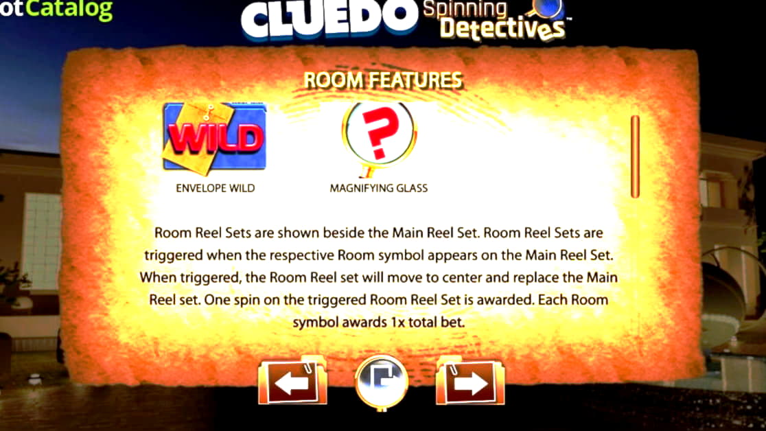 winrealmoneyonlineinstantly free spins