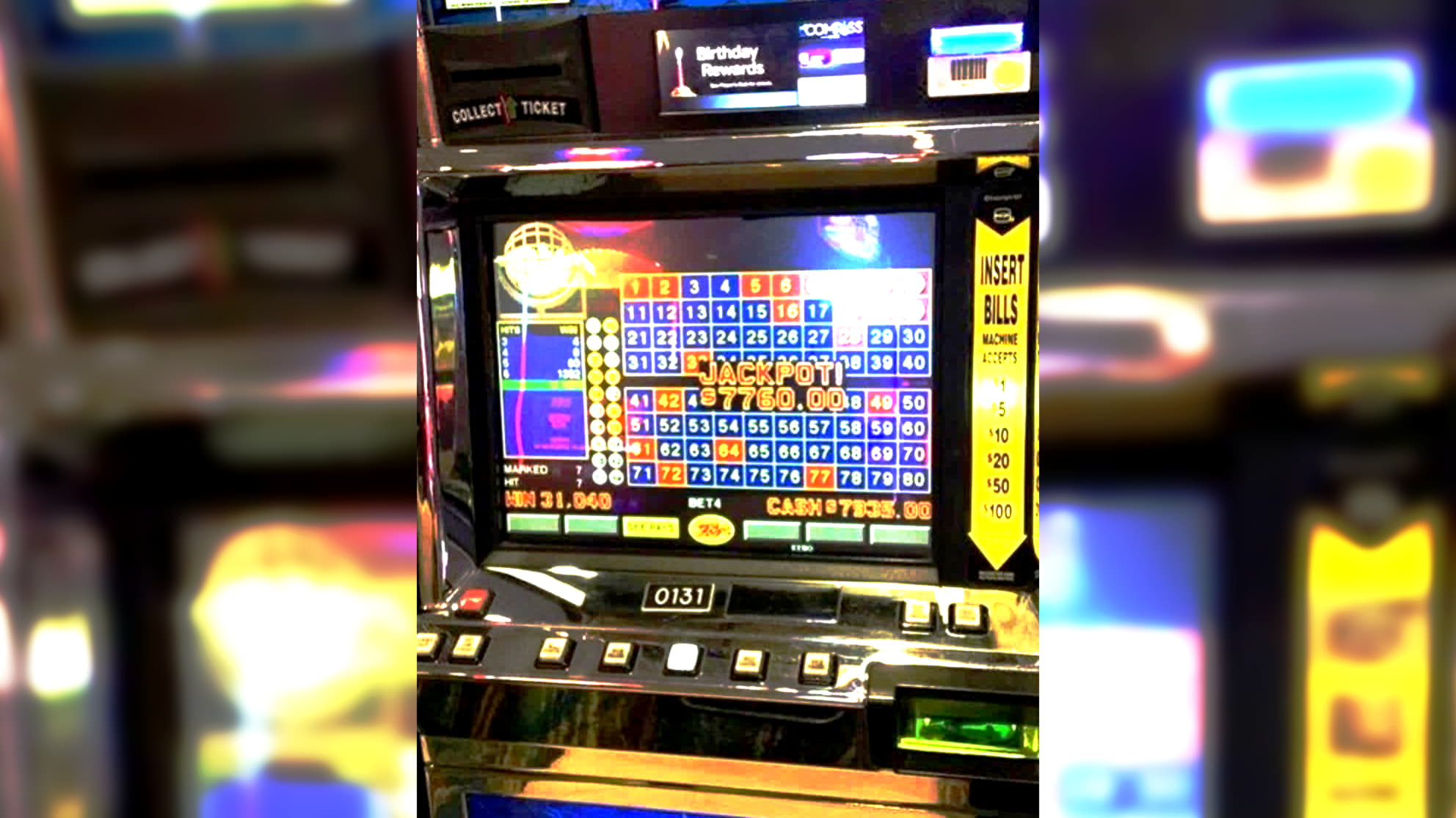 winrealmoneyonlineinstantly slots