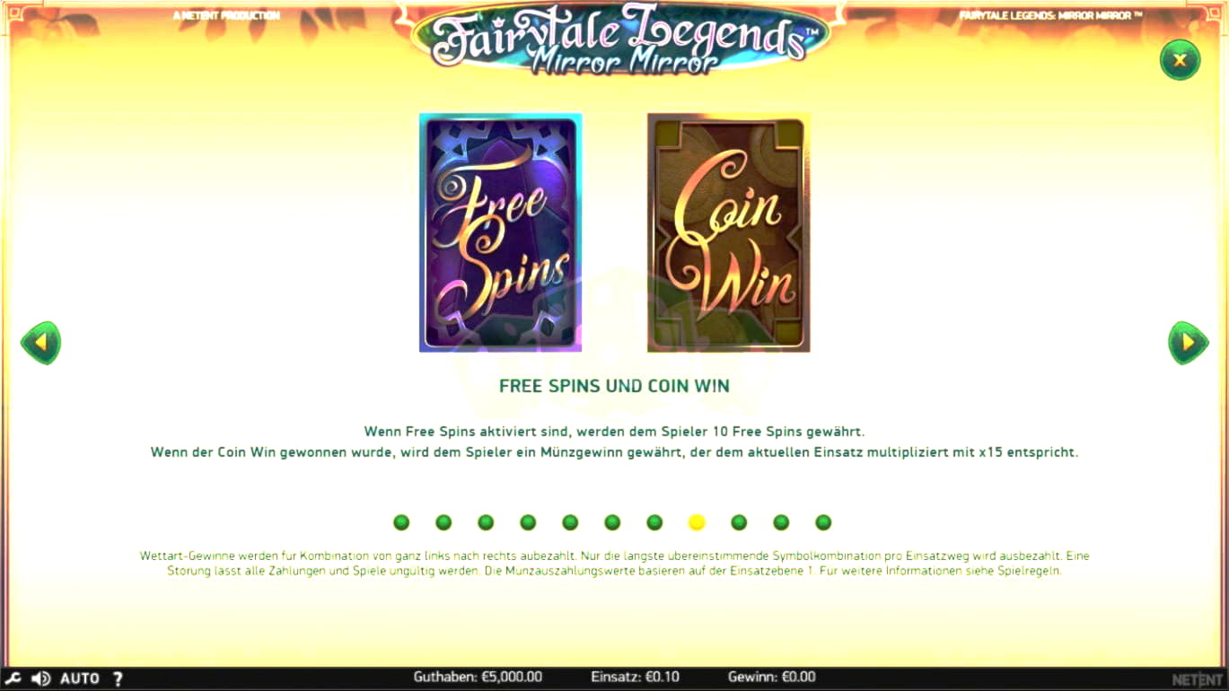 winspins no deposit