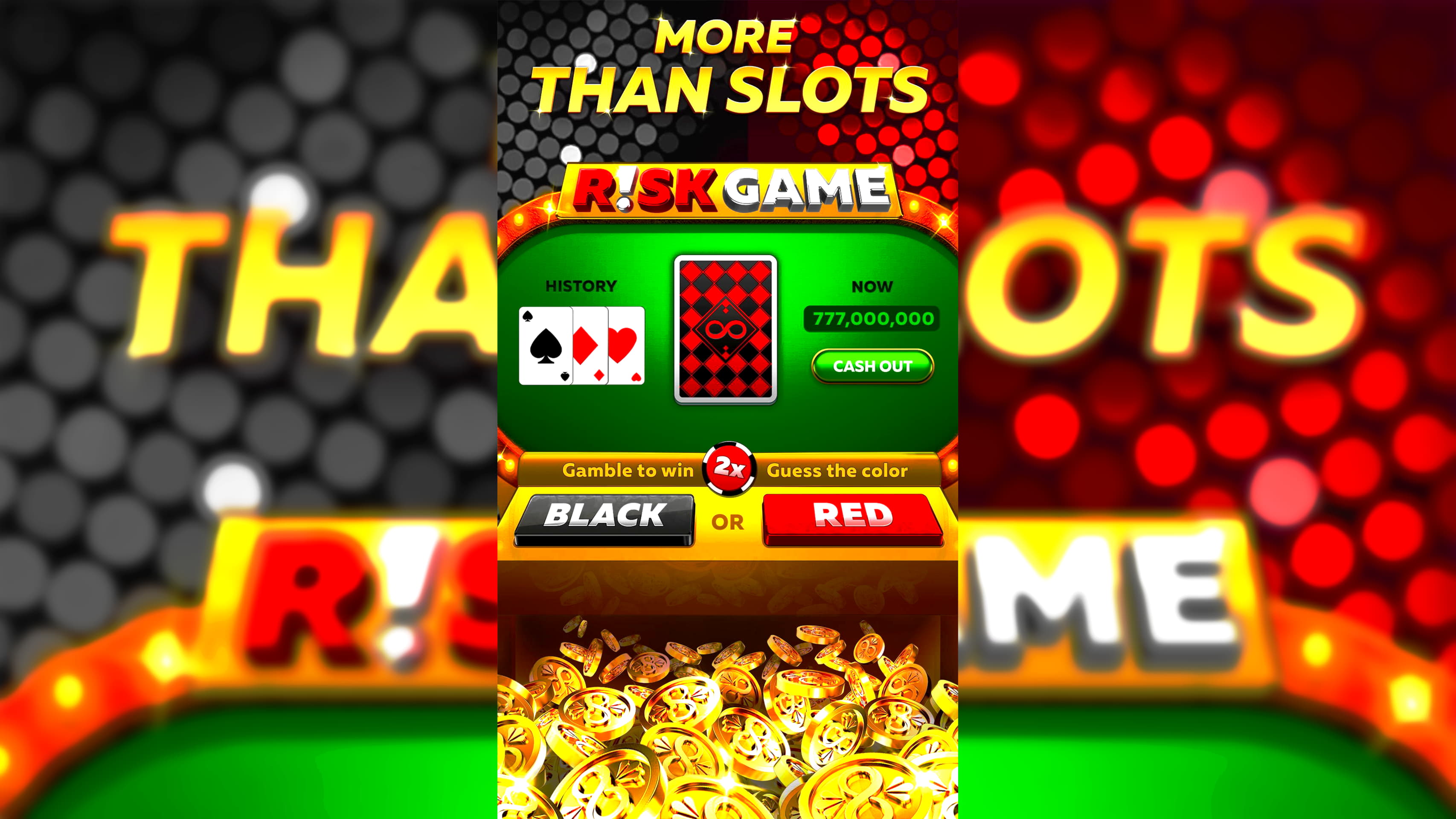 winspins free spins