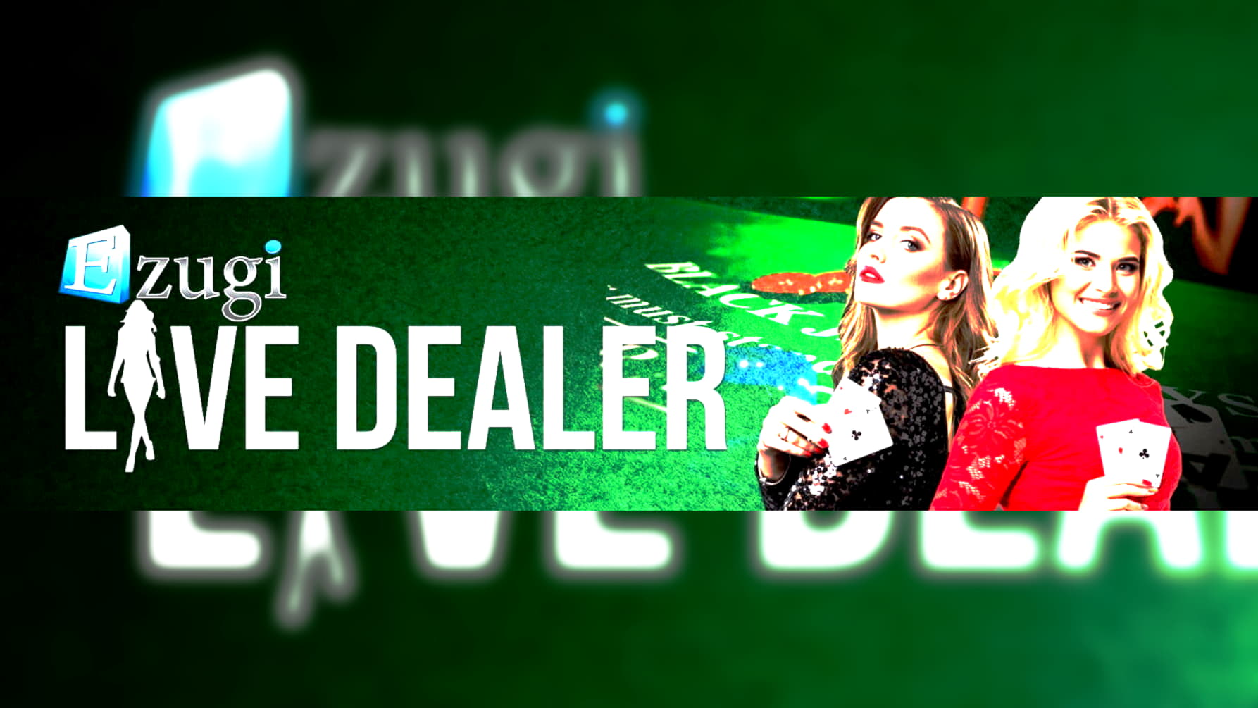 winadaybonuscodes high roller