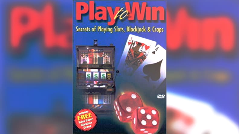 winadaybonuscodes deposit bonus