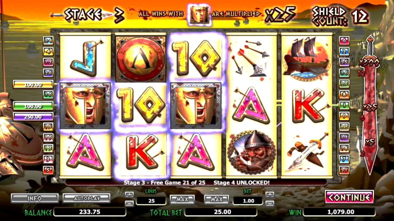 winadaybonus no deposit