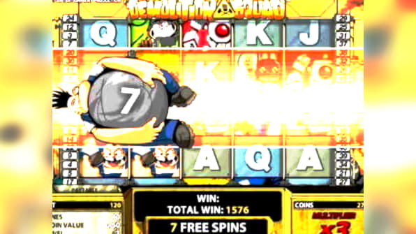 winadaybonus cashback