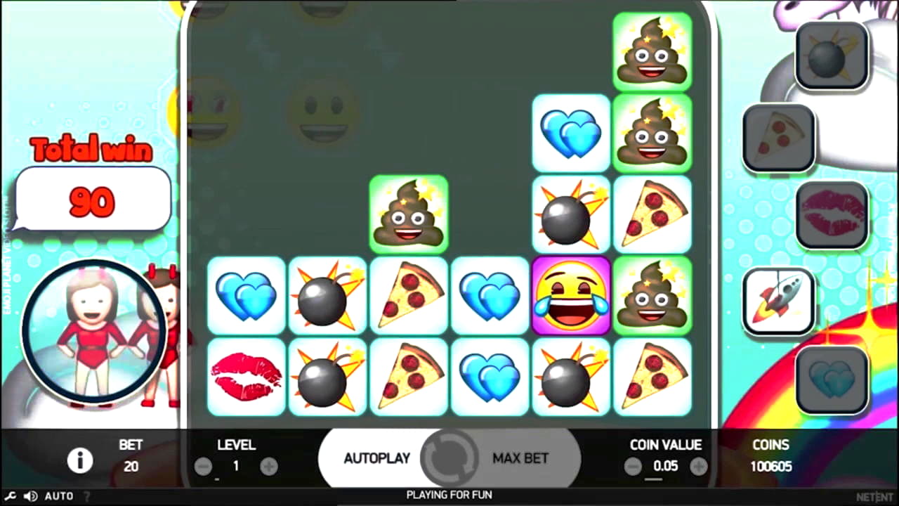 winadaycasinobonuscodes new bonus