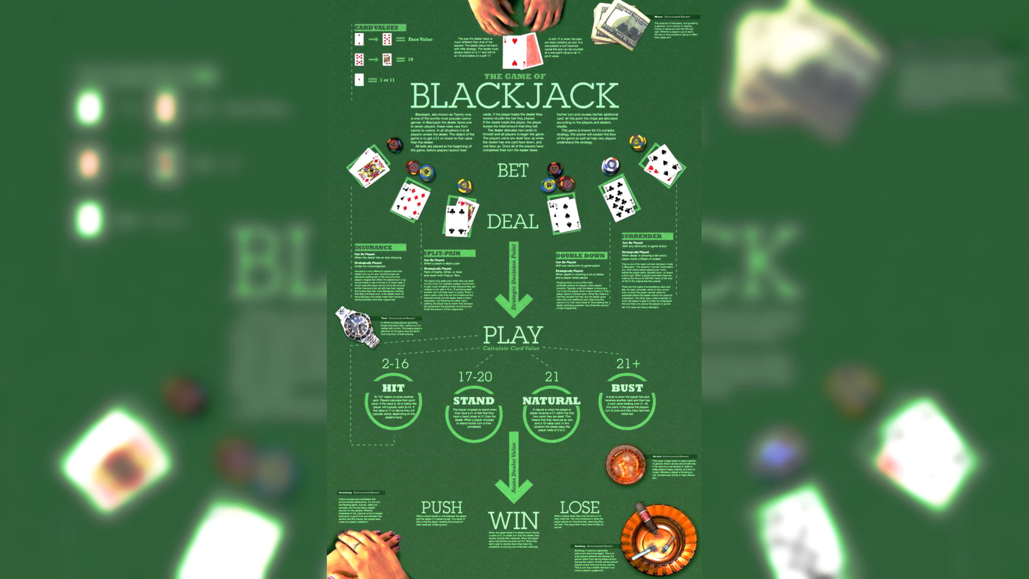 winadaycasinobonuscodes free spins