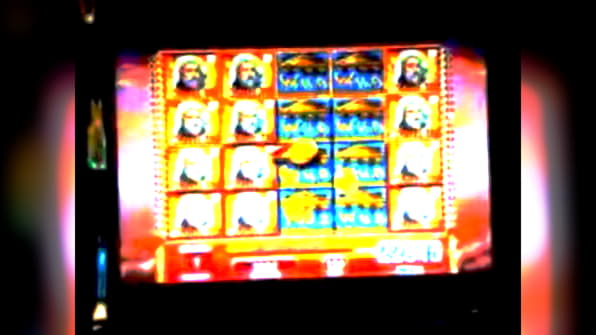 winadaycasinobonuscodes free match
