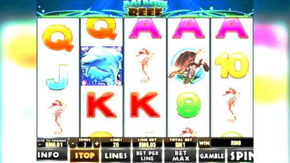 winadaycasinobonuscodes deposit bonus