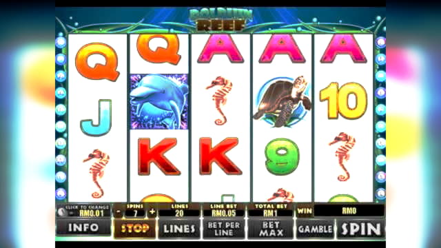 winadaycasinobonuscodes free play