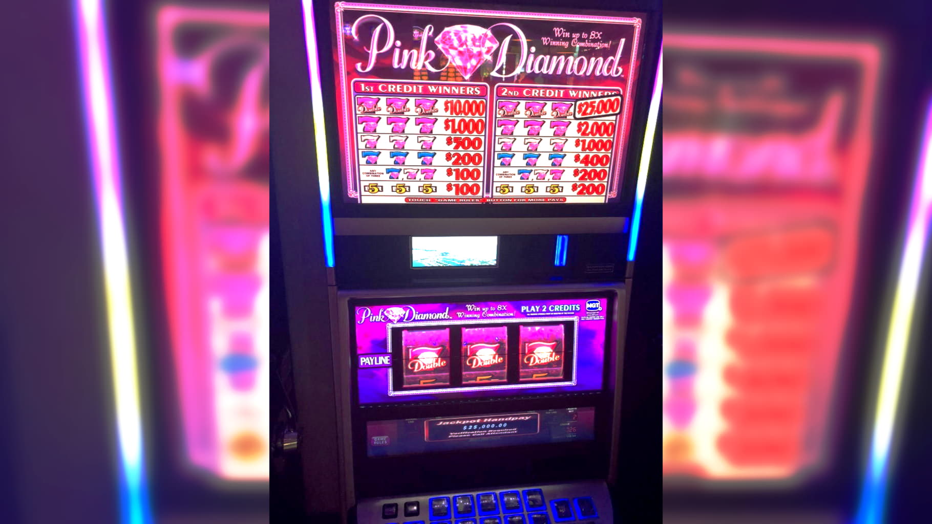 winadaynodepositbonuscodes2020 deposit bonus