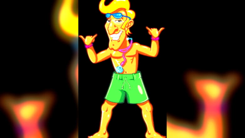 winadaynodepositbonus free spins