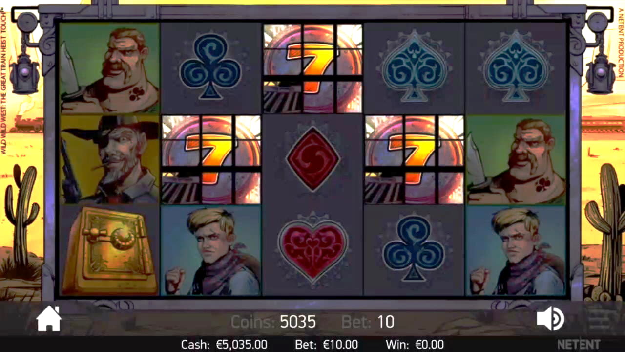 winbig21casino no deposit