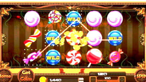 winbig21casino new bonus