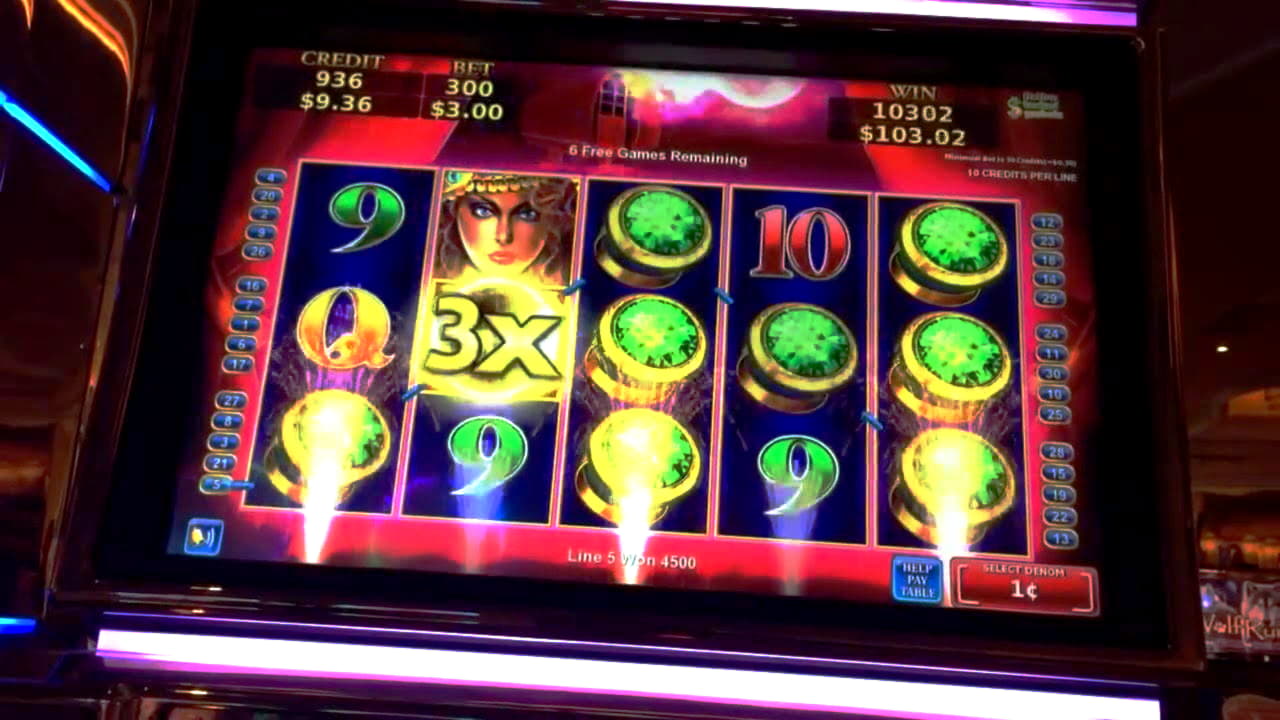 winbig21casino slots