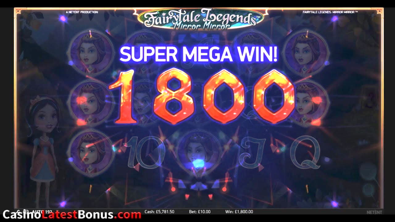 winbig21casino deposit bonus