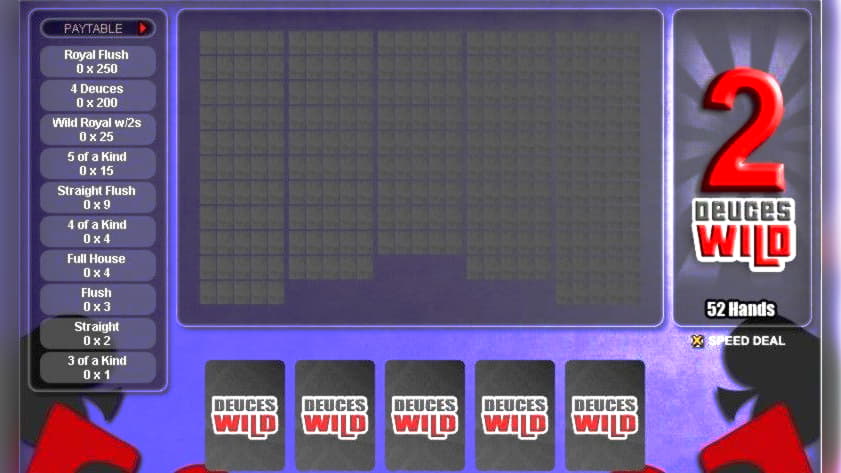 winbig21nodepositbonuscodes2020 free spins