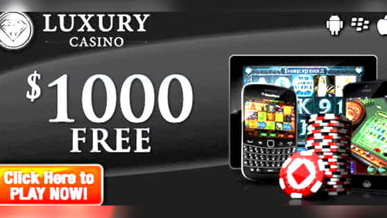 winningroulettestrategy no deposit
