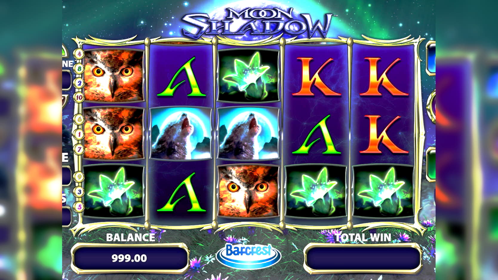 winningroulettestrategy new bonus