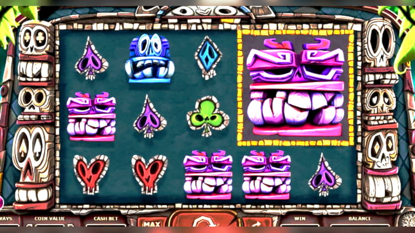 winningroulettestrategy free spins