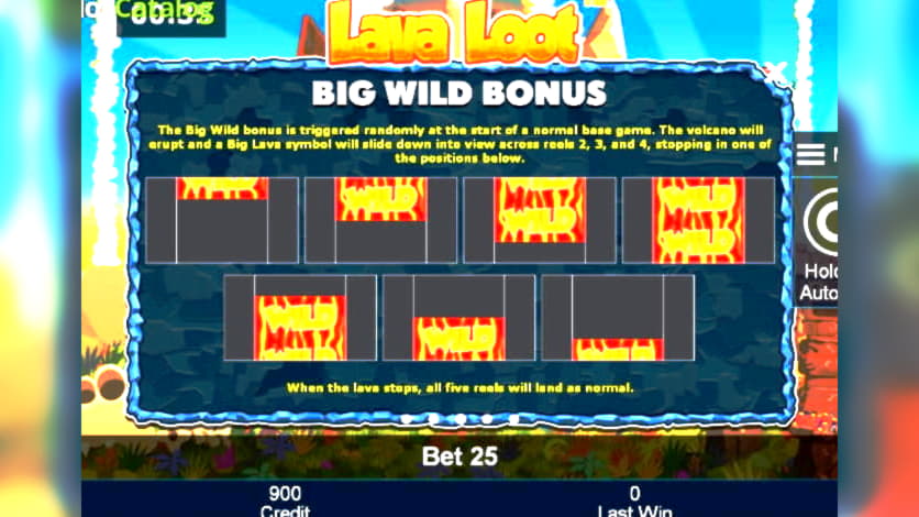 winningroulettestrategy free match