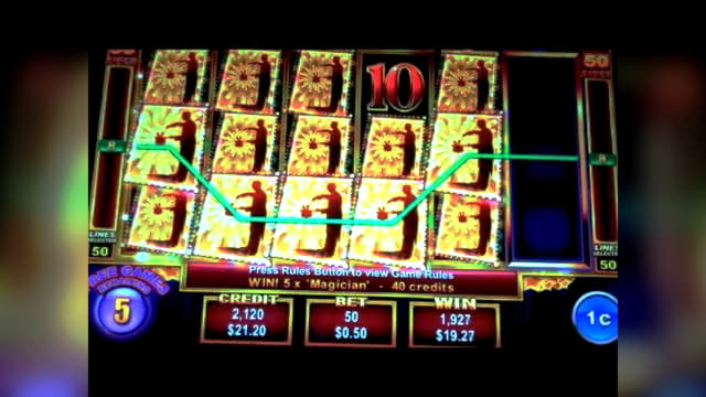 winningroulettestrategy welcome bonus