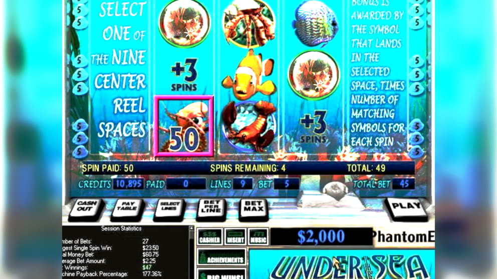 winningroulettestrategy cashback