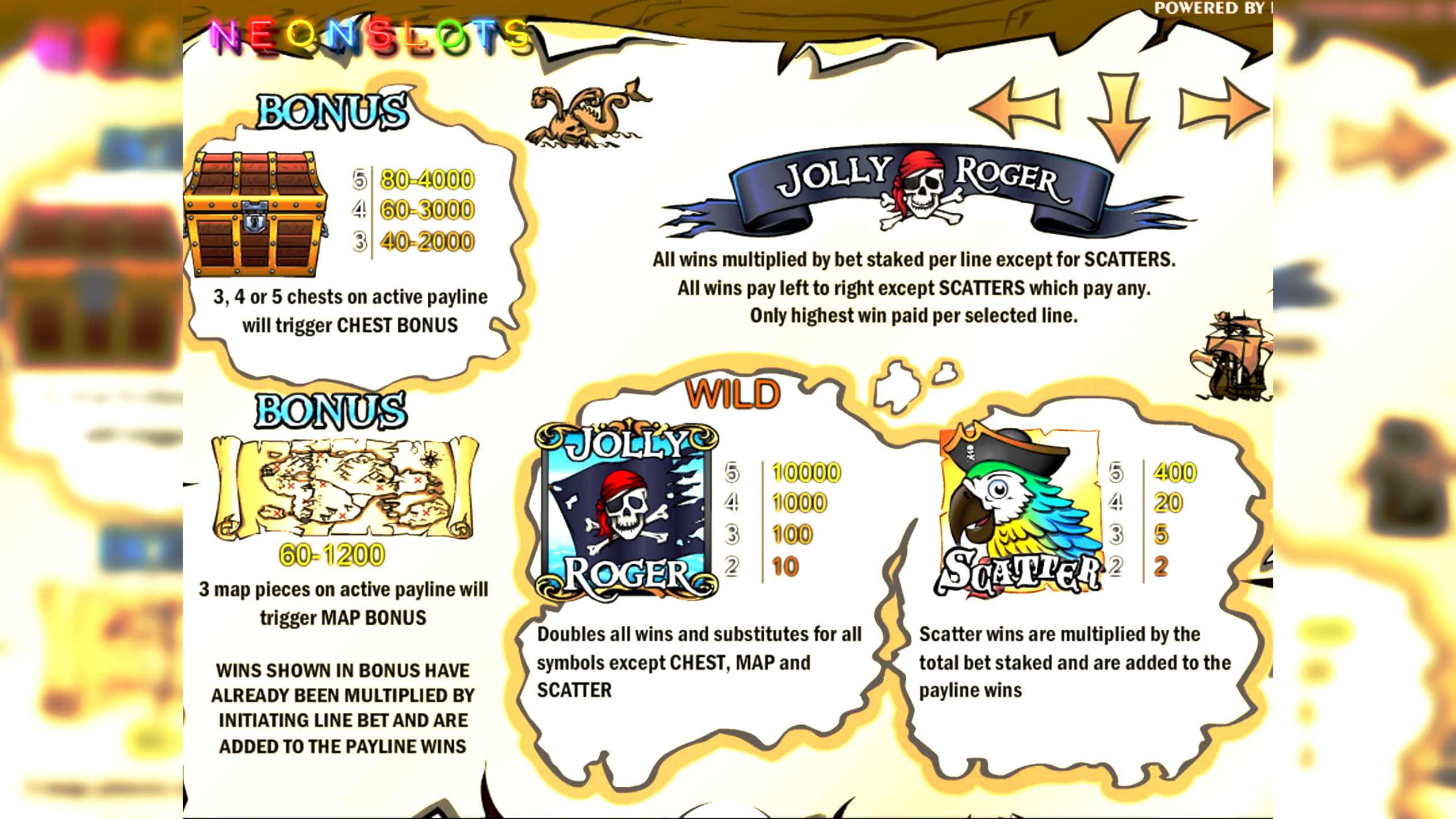 winningroulettestrategy deposit bonus
