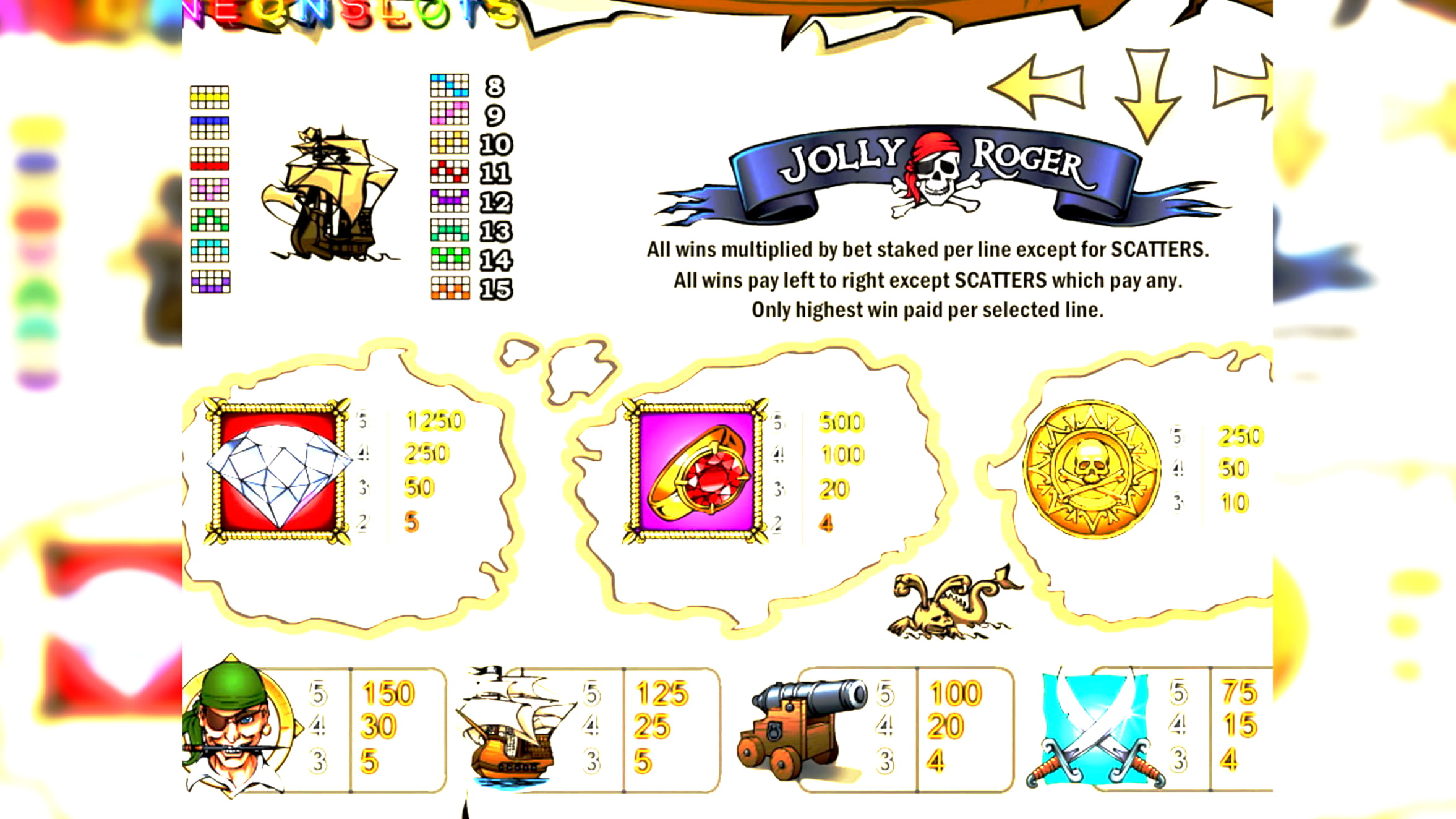 winningroulettestrategy free play