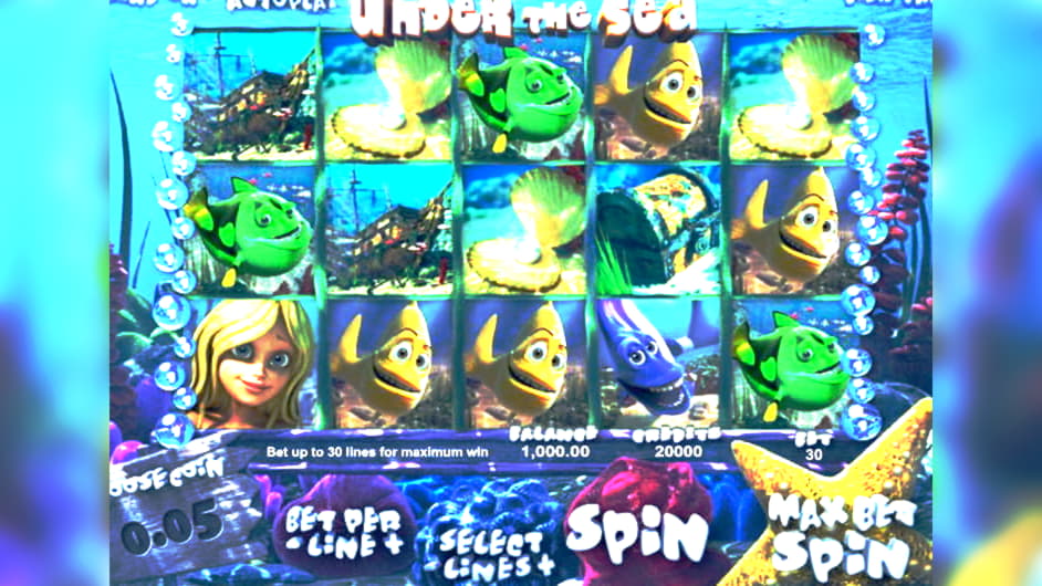 wizbetbonuscodes no deposit