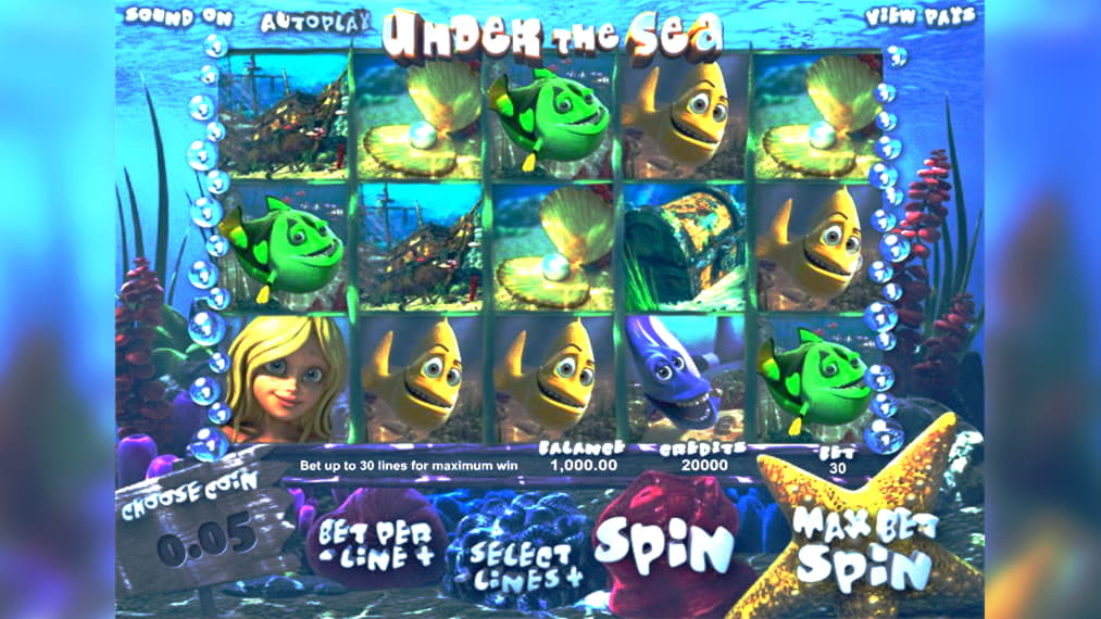 wizbetbonuscodes free spins