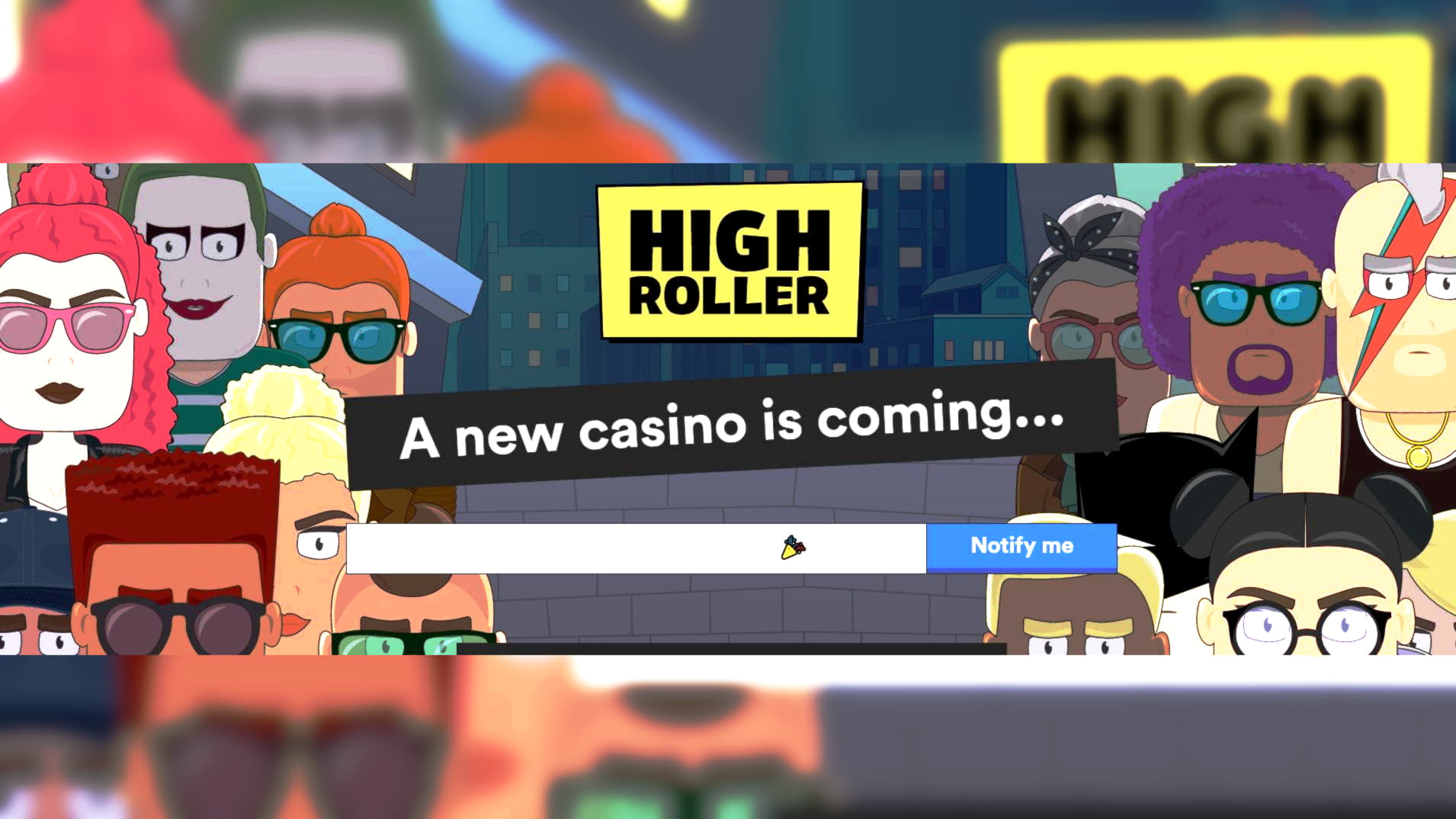 wizbetbonuscodes free match