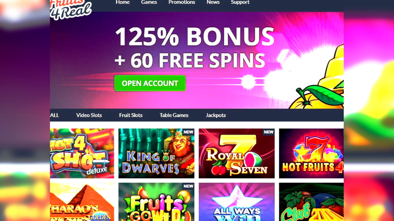 wizbetbonuscodes welcome bonus