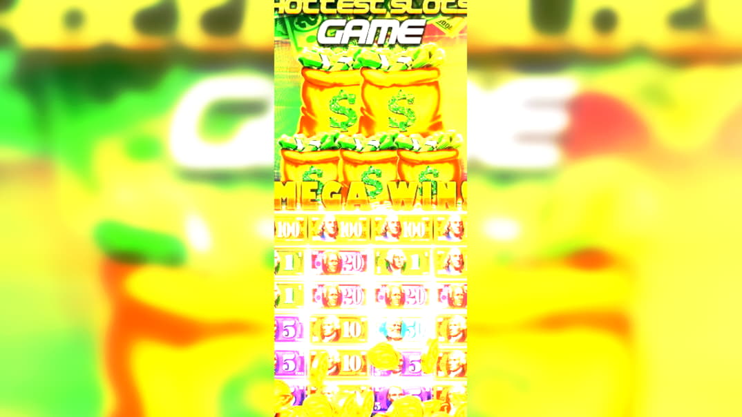 wizbetbonuscodes high roller