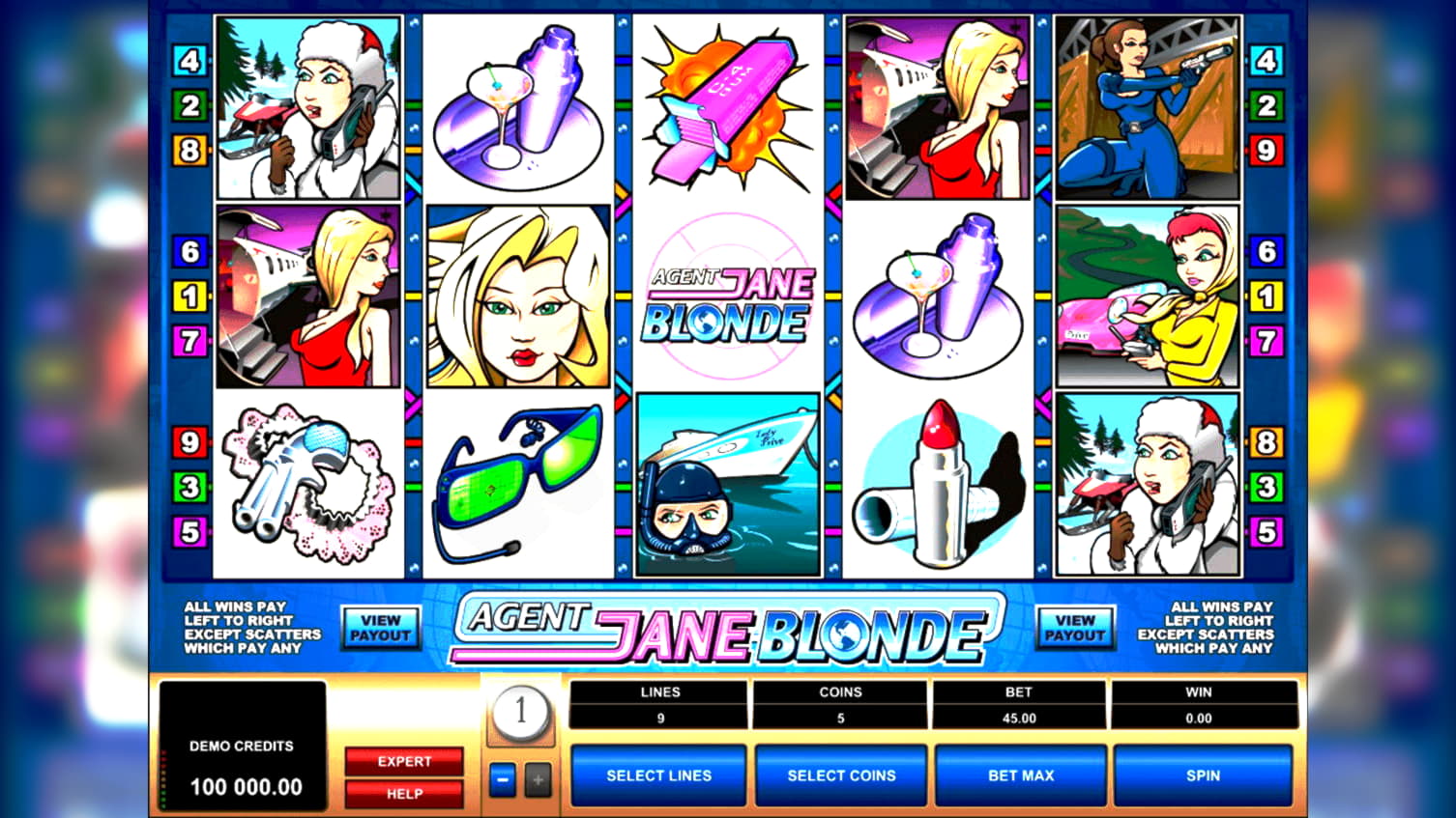 wizbetbonuscodes deposit bonus
