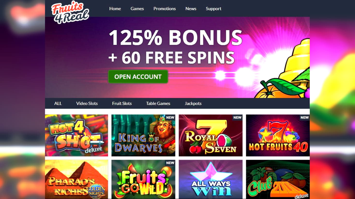 wizbetbonuscodes free play