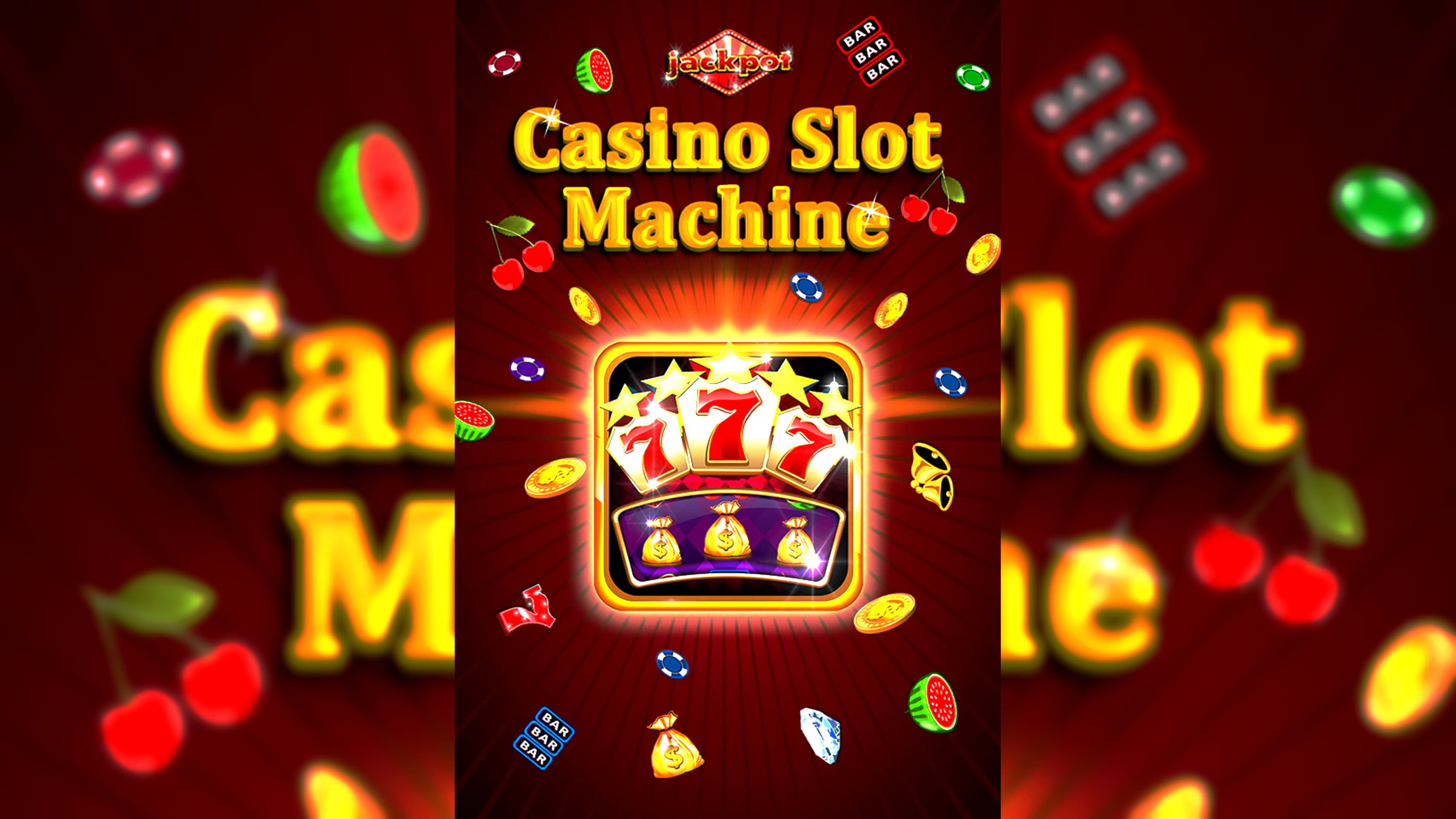 wizbetcasinobonuscodes2020 free match