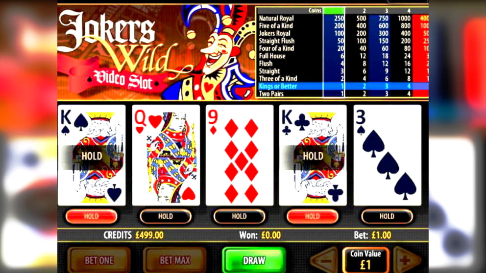 wizbetcasinobonuscodes2020 deposit bonus