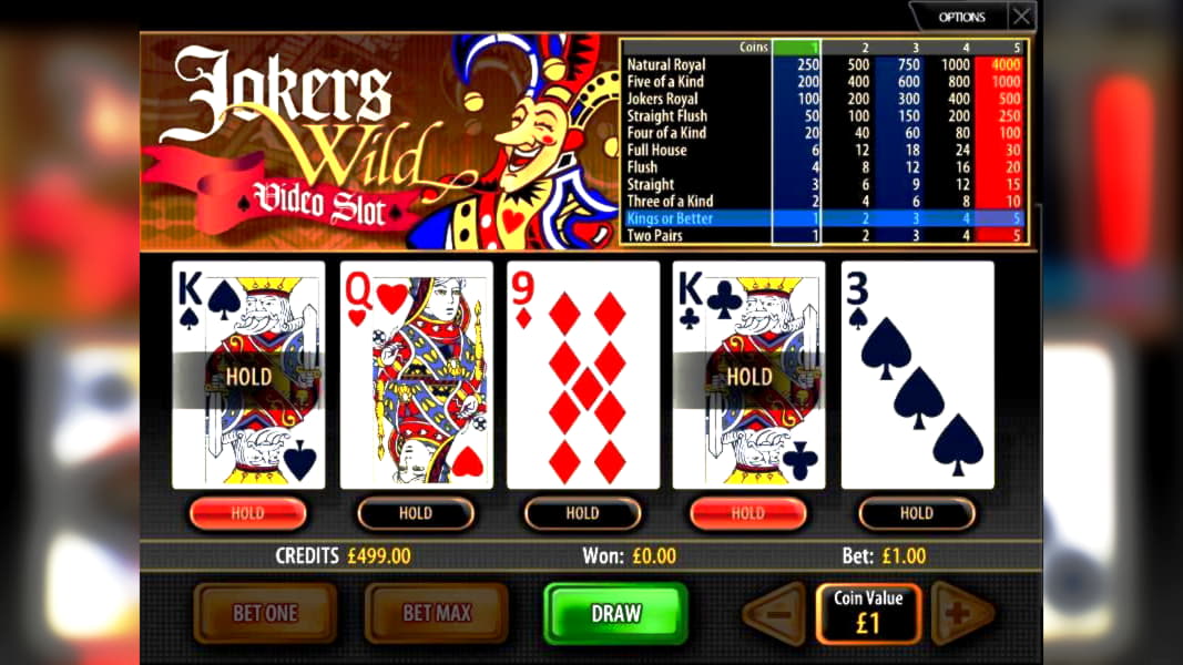 wizbetcasinobonuscodes2020 free play