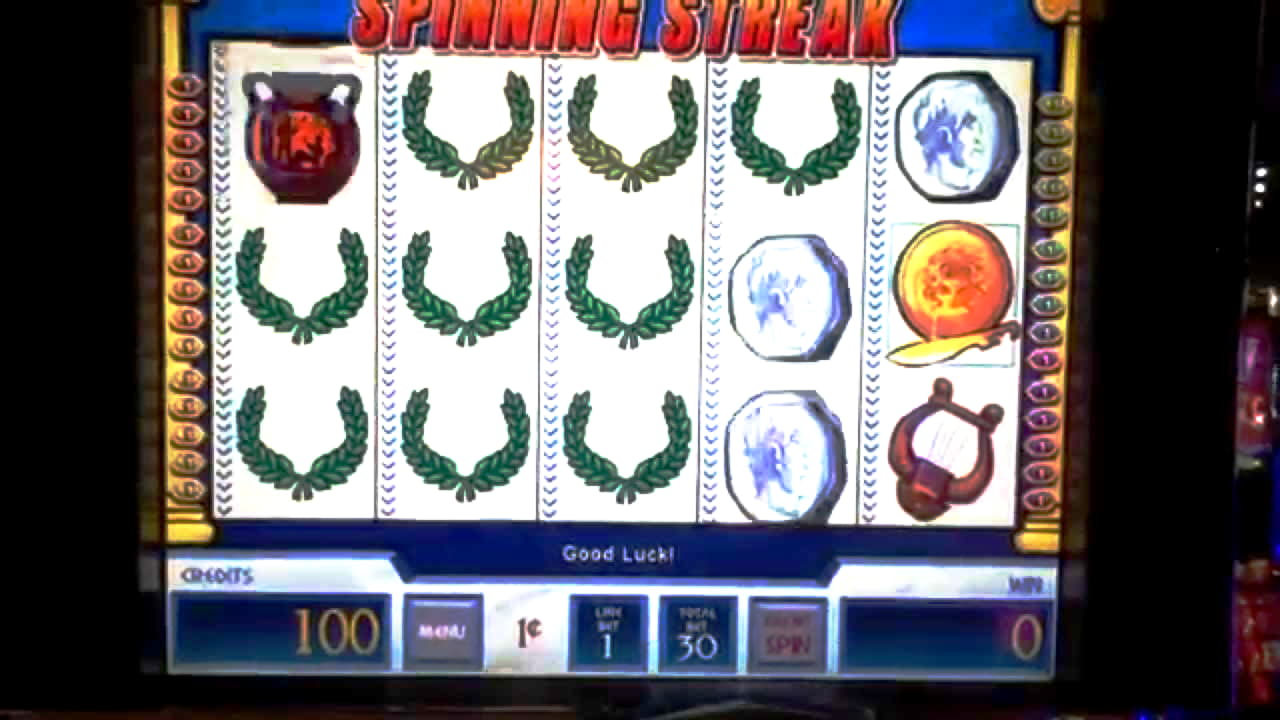 wizbetcasinobonus free spins