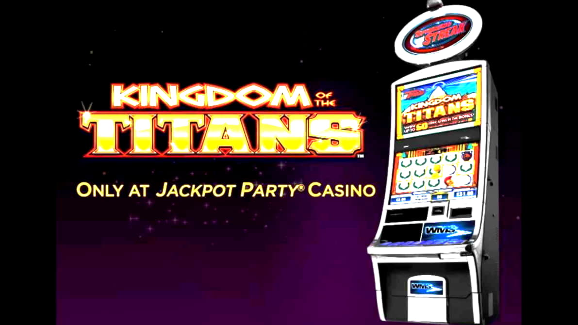 wizbetcasinobonus free match
