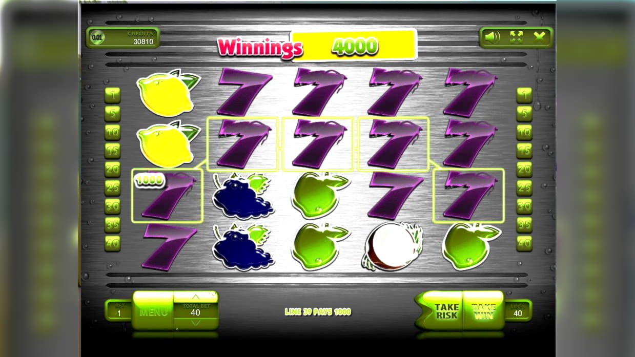 wizbetcasinobonus welcome bonus