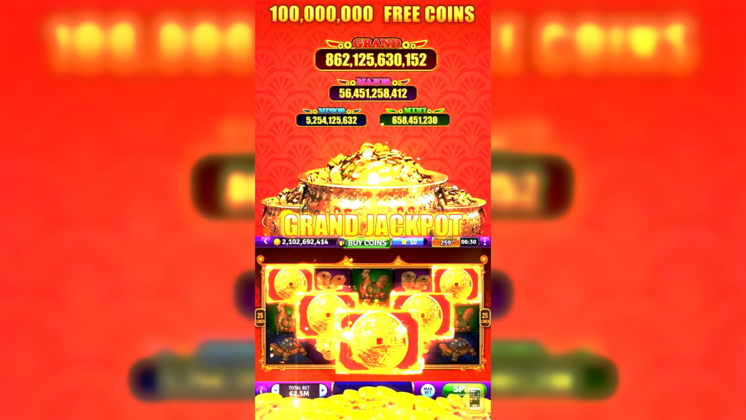 wizbetcasinobonus cashback