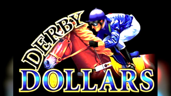 wizbetcasinobonus free play