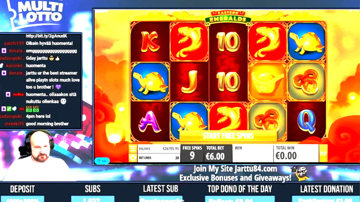 wizbetcasinonodepositbonus2020 free match